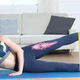 Sable Resistance Bands | $5 | Amazon | Promo code KINJAHT015